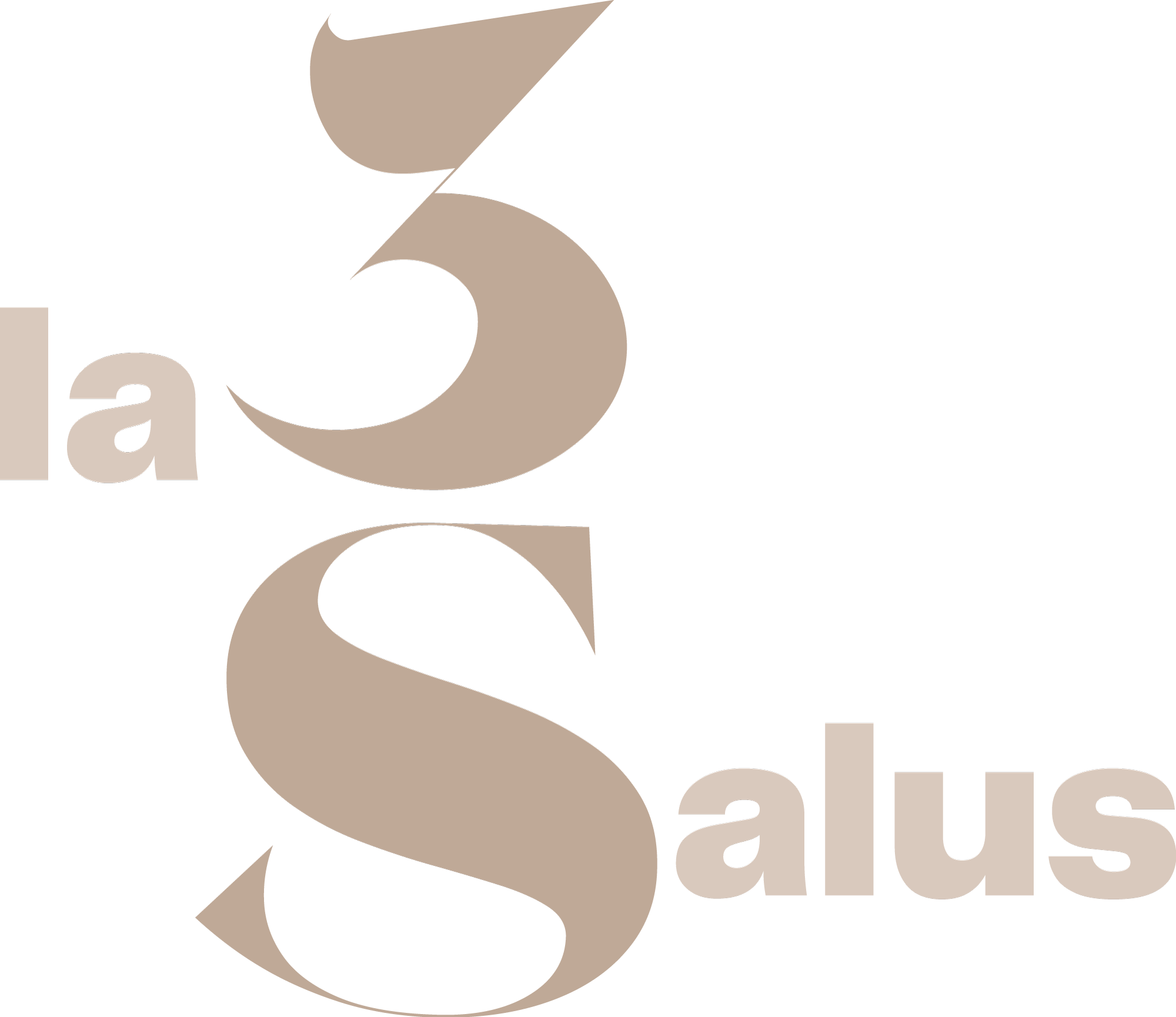 La3Salus